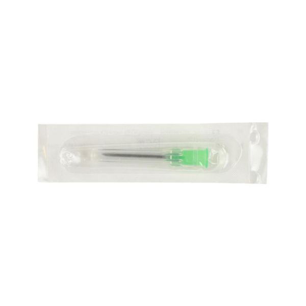 MonojectSoftPackHypodermicNeed_cd_KE1188825112