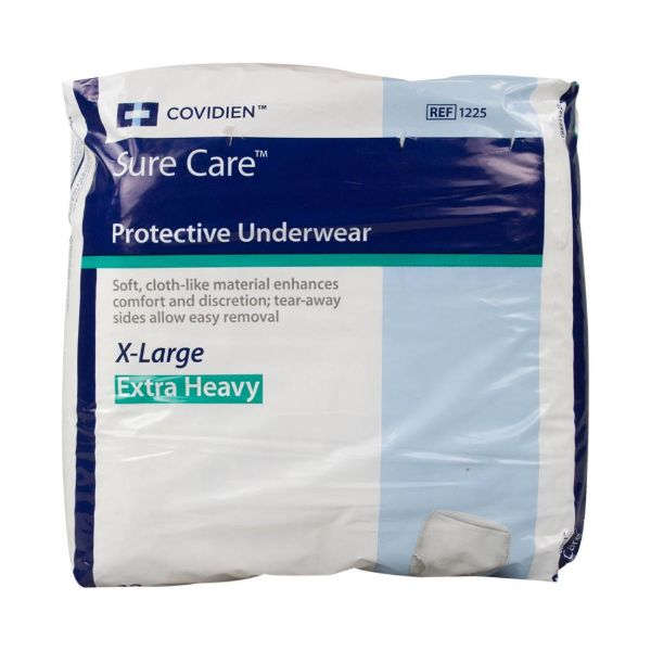 SureCareSuperProtectiveUnderwe_cd_KE1225