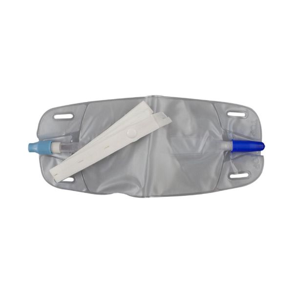 DoverDisposableUrineLegBagwith_cd_KE145514