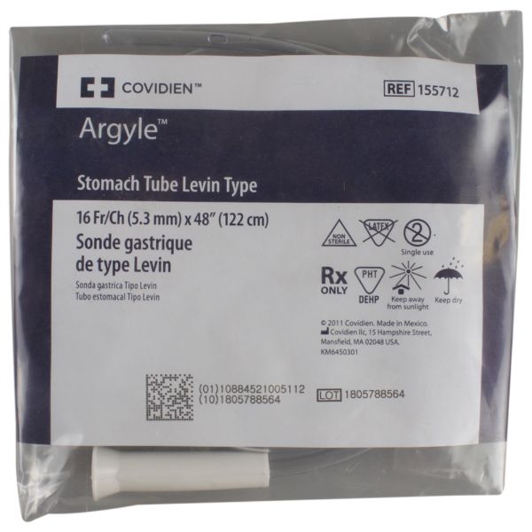 ArgyleStomachTubes–Levin_cd_KE155712