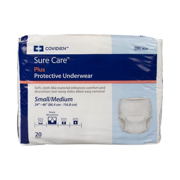 SureCarePlusProtectiveUnderwea_cd_KE1615