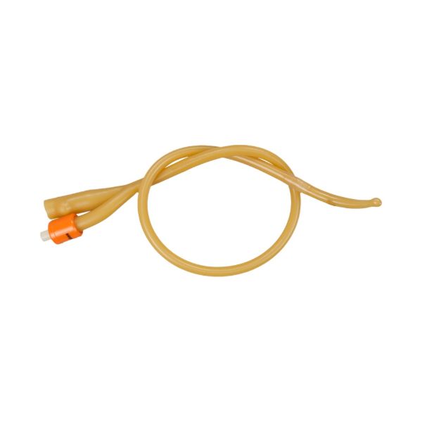 DoverLatexHydrogelCoatedFoleyC_cd_KE1618C