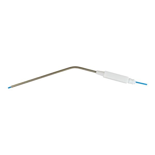 ArgyleFrazierSuctionInstrument_cd_KE166026