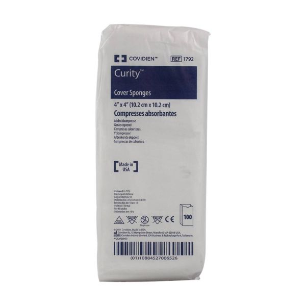 CurityCoverSponges,Non-Woven,N_cd_KE1792