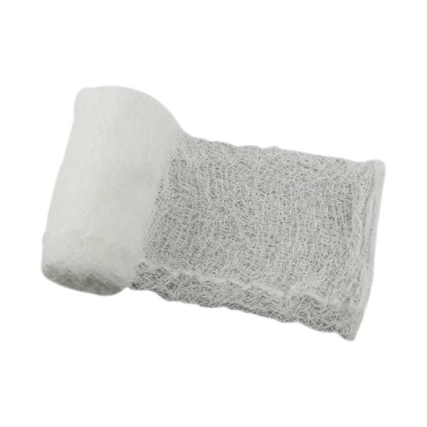 KerlixGauzeRolls,Non-Sterile_cd_KE1801