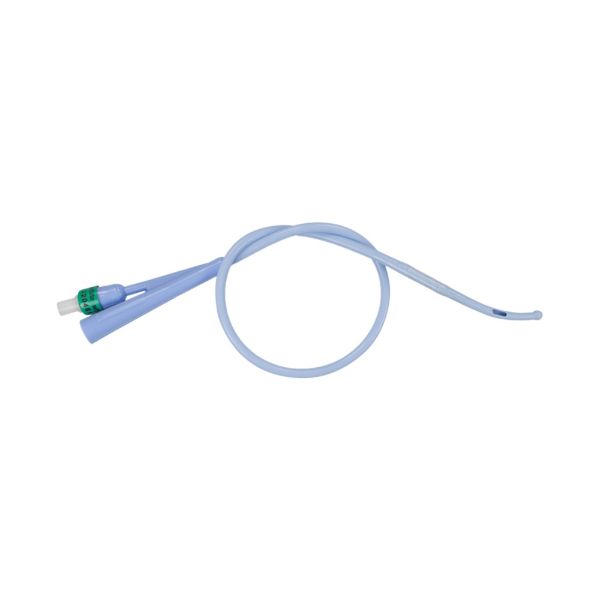 DoverSiliconeFoleyCatheterCoud_cd_KE20514C