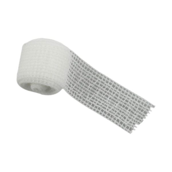 CurityStretchBandages,Sterile_cd_KE2236