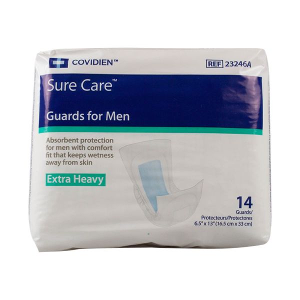 SureCareGuardsforMen_cd_KE23246A