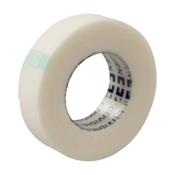 KendallHypoallergenicPaperTape_cd_KE2419C
