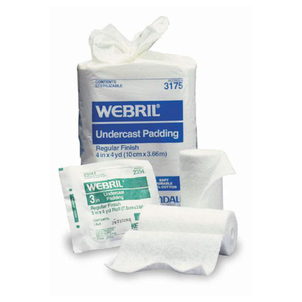 Webril100PercentCottonUndercas_cd_KE2502