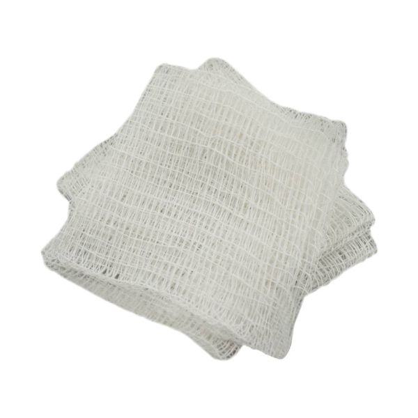 CurityAMDGauzeSponges_cd_KE2539