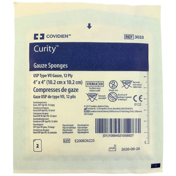 CurityWovenGauzeSpongesUSPType_cd_KE3033