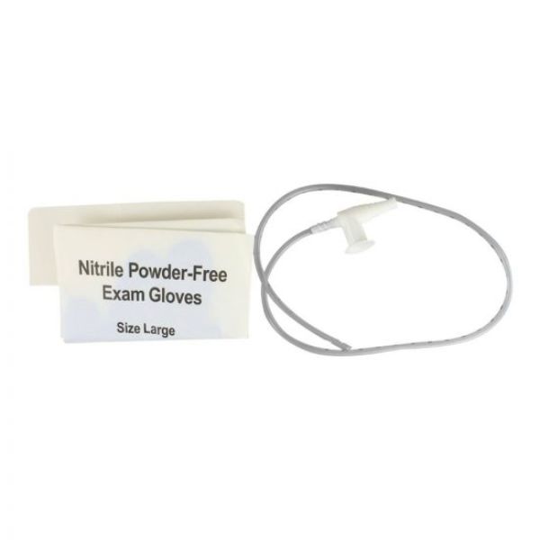 SuctionCatheterKitwithChimneyV_cd_KE30877