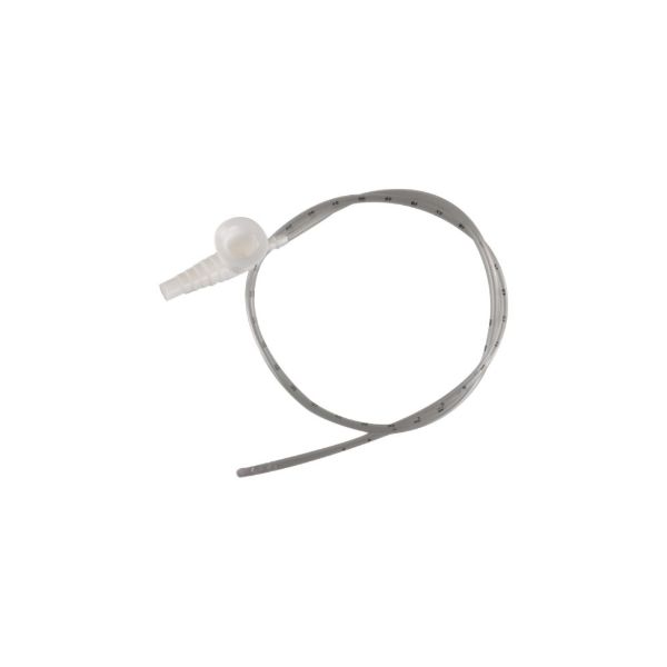 ArgyleSuctionCatheterwithChimn_cd_KE31000