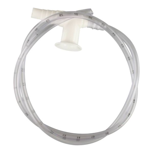 KendallSuctionCatheterwithSAFE_cd_KE31220