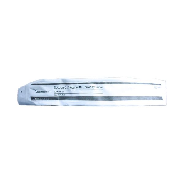 ArgyleSuctionCatheterwithChimn_cd_KE31400