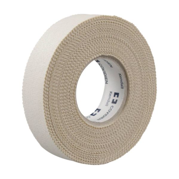 KendallWaterproofTape_cd_KE3267C