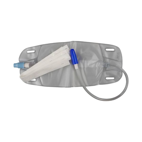 DoverDisposableUrineLegBagwith_cd_KE3433