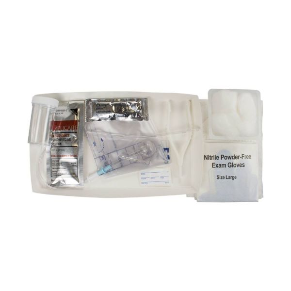 DoverUrethralClosedTrayClearVi_cd_KE3450