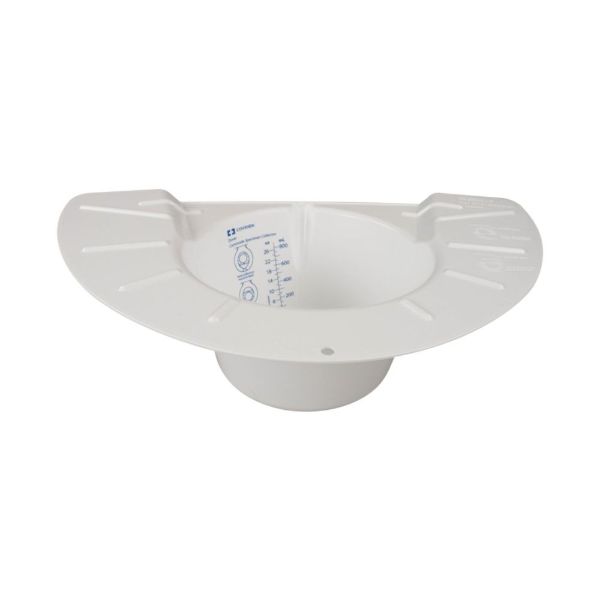 DoverCommodeSpecimenCollector_cd_KE4014