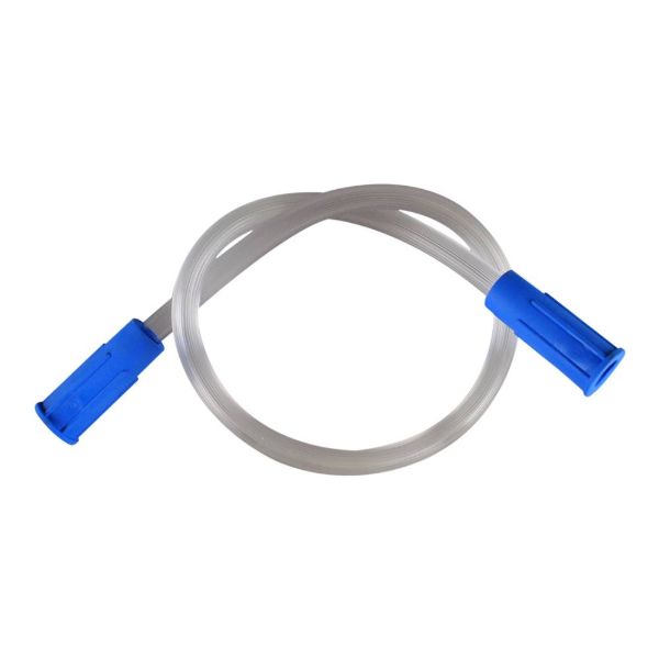 ArgyleConnectingTubing_cd_KE41450