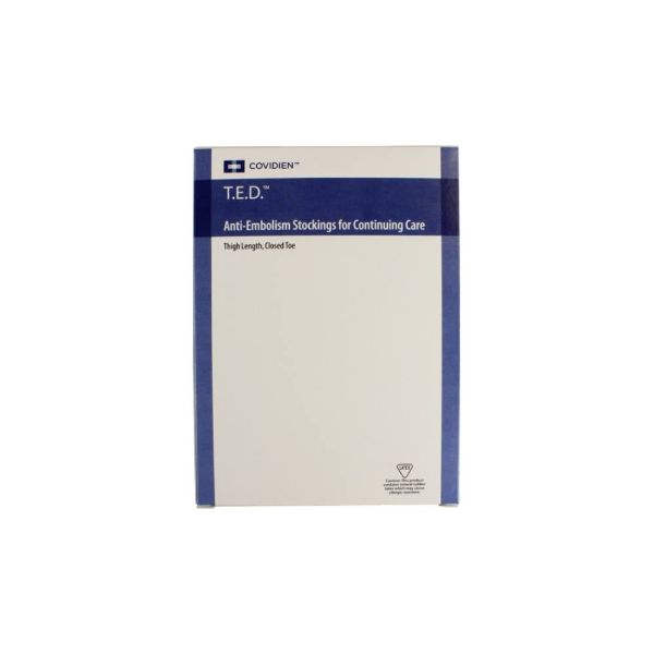 T.E.D.ThighLengthAnti-Embolism_cd_KE4305