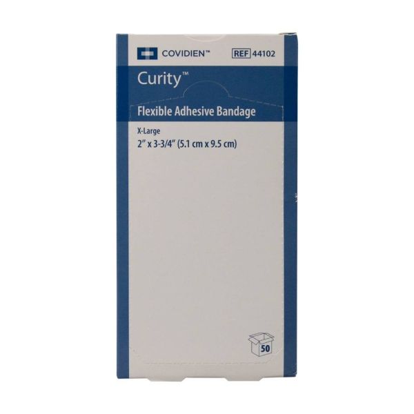 CurityFlexibleAdhesiveBandages_cd_KE44102