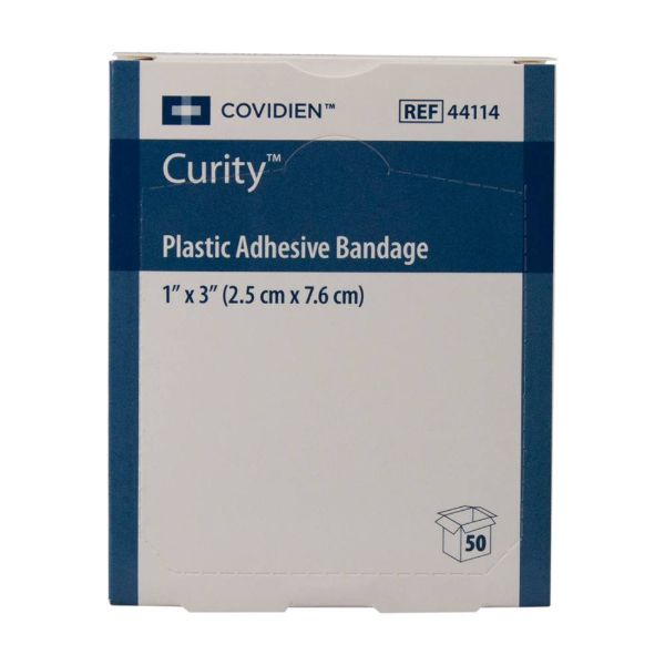 CurityPlasticBandages_cd_KE44114
