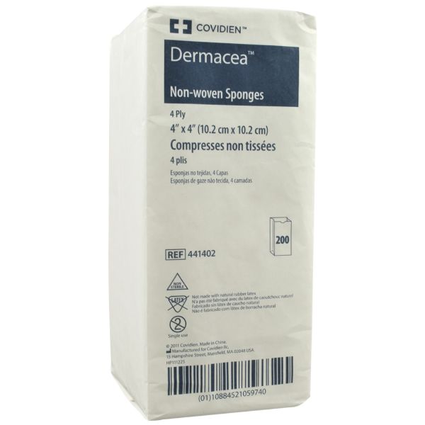 DermaceaNon-WovenAll-PurposeSp_cd_KE441402