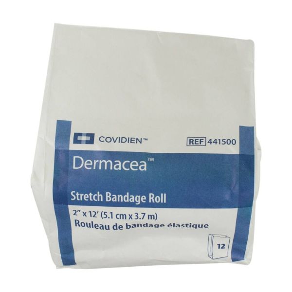 DermaceaStretchBandageRolls,No_cd_KE441502