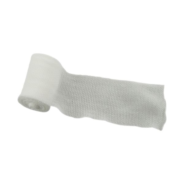 DermaceaStretchBandageRolls,St_cd_KE441505