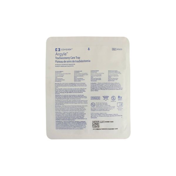 ArgyleTracheostomyCareKits_cd_KE47890