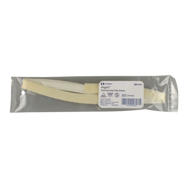 CovidienTracheostomyTubeHolder_cd_KE49000