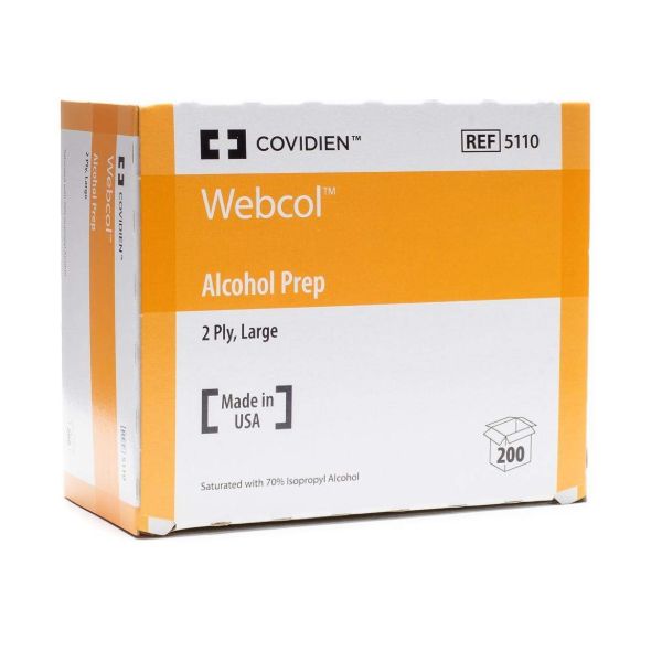 WebcolAlcoholPrepPads_cd_KE5110