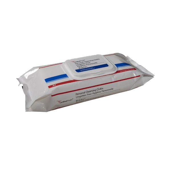 WingsPersonalCleansingWashclot_cd_KE5299S