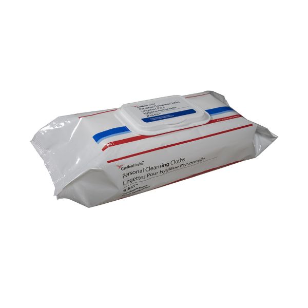 WingsPersonalCleansingWashclot_cd_KE5399SP