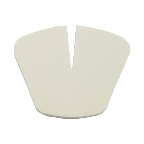 CopaFenestratedFoamDressing_cd_KE55535