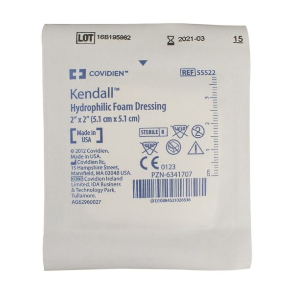 CopaFoamDressing_cd_KE55544