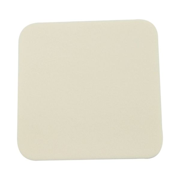 CopaAMDFoamDressing_cd_KE55544AMD
