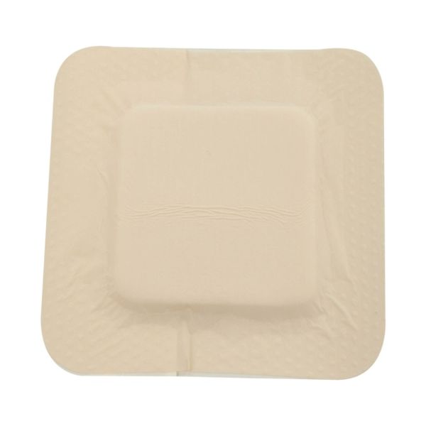 CopaIslandFoamDressing_cd_KE55544B