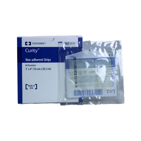 CurityNon-AdheringOilEmulsionD_cd_KE6113
