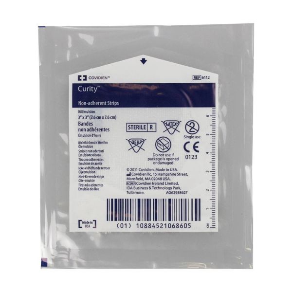 CurityNon-AdheringOilEmulsionD_cd_KE6114