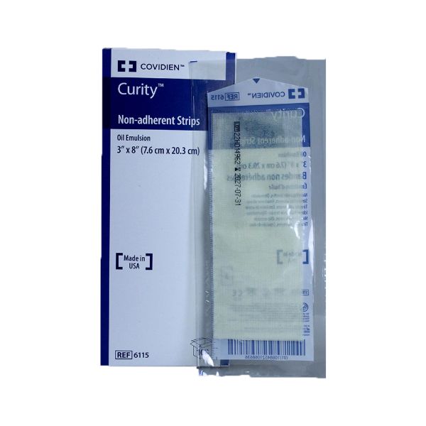 CurityNon-AdheringOilEmulsionD_cd_KE6115