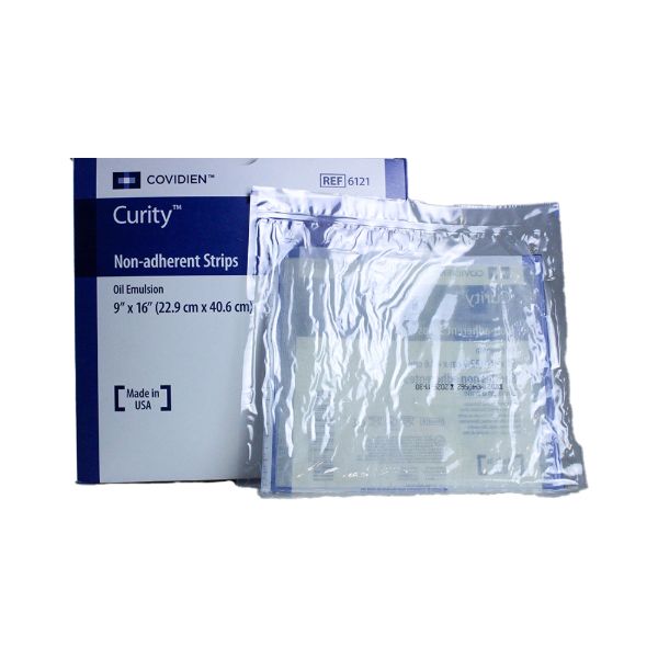 CurityNon-AdheringOilEmulsionD_cd_KE6121