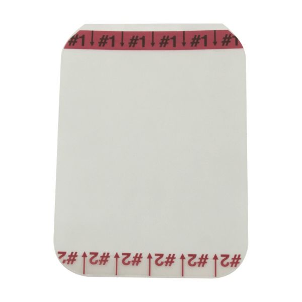 PolyskinIITransparentDressing_cd_KE6640