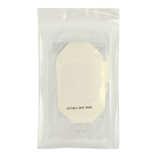 KendallWindowTransparentFilmDr_cd_KE6651WF