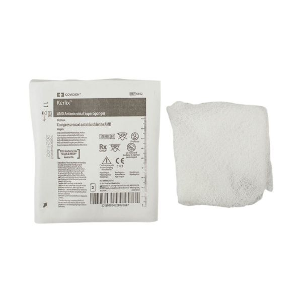 KerlixAMDAntimicrobialSuperSpo_cd_KE6665