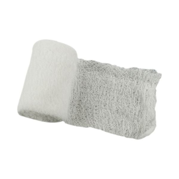 KerlixGauzeRolls,Sterile_cd_KE6720