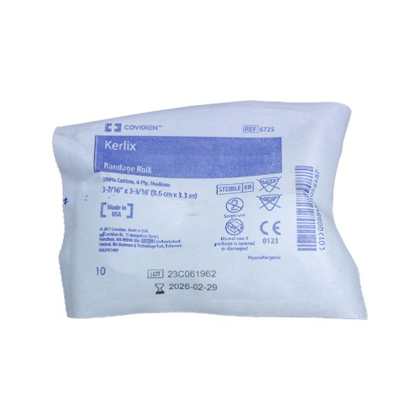 KerlixGauzeRolls,Sterile_cd_KE6725