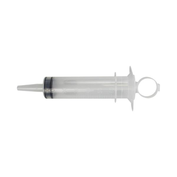 DoverIrigationSyringewithProte_cd_KE68000